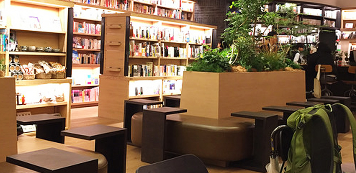 埼玉のオススメブックカフェ7選 コーヒーを飲みながら読書ができる カフェ 読みたいビジネス書がきっと見つかる ビジネス書メディアbizbook ビズブック